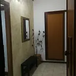 La Casa Di Joseph