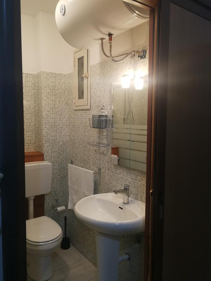 Holiday home La Casa Di Joseph Catania